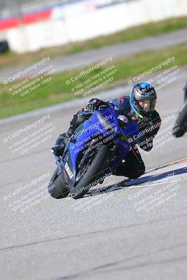 media/Jan-20-2023-Fastrack Riders (Fri) [[f2ad32aba3]]/Level 2/session 4 turn 6/